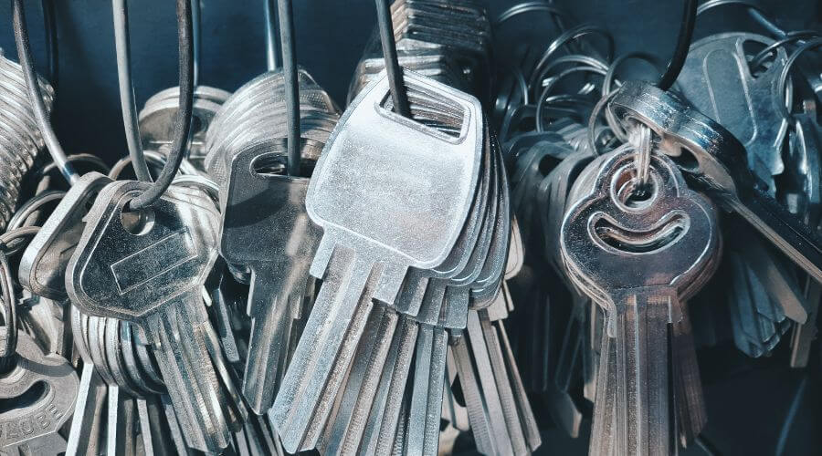 Professional residential roofers in Holtville, CA